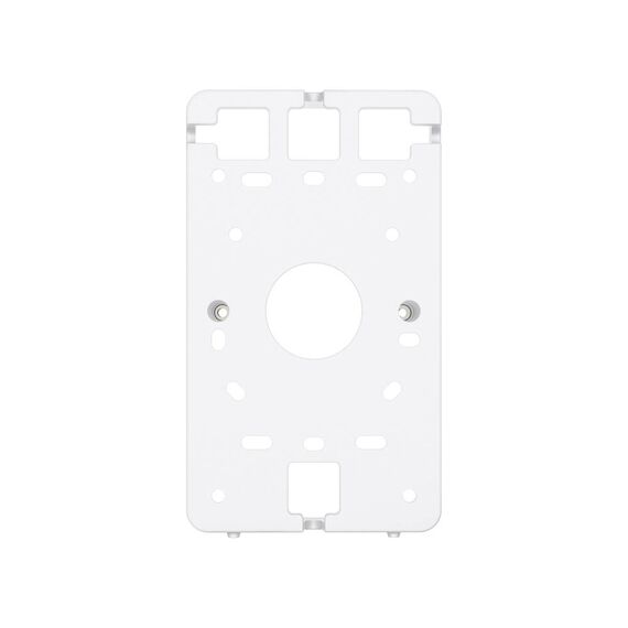 TP-Link Omada OJB-100 Wall Plate AP Junction Box
