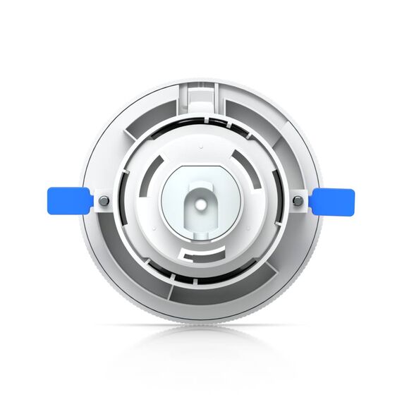 Ubiquiti UniFi G5 PTZ In-Ceiling Mount UACC-G5-PTZ-ICM