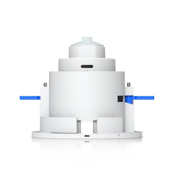 Ubiquiti UniFi G5 PTZ In-Ceiling Mount UACC-G5-PTZ-ICM