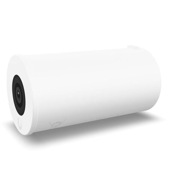Ubiquiti UVC-AI-Theta-Lens-LD AI Theta Long-Distance Lens
