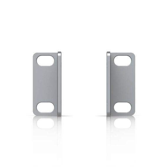Ubiquiti UACC-Rack-Ear-1U UniFi Rack Ear Kit 1U
