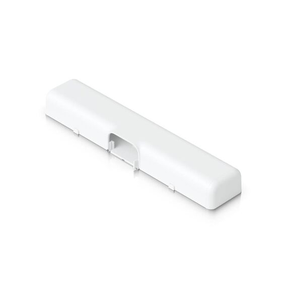Ubiquiti UACC-CRB Dream Wall Cable Raceway Base