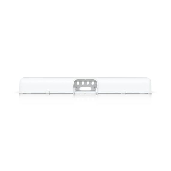 Ubiquiti UACC-CRB Dream Wall Cable Raceway Base