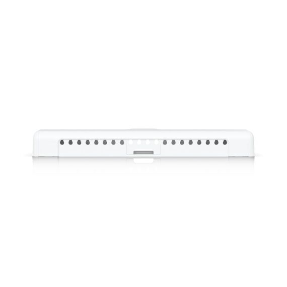 Ubiquiti UACC-CRB Dream Wall Cable Raceway Base