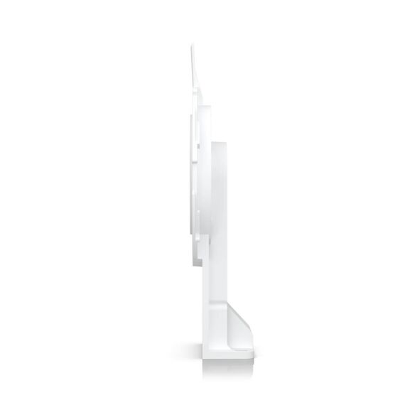 Ubiquiti UACC-Lite-AP-AM UniFi AP Lite Arm Mount