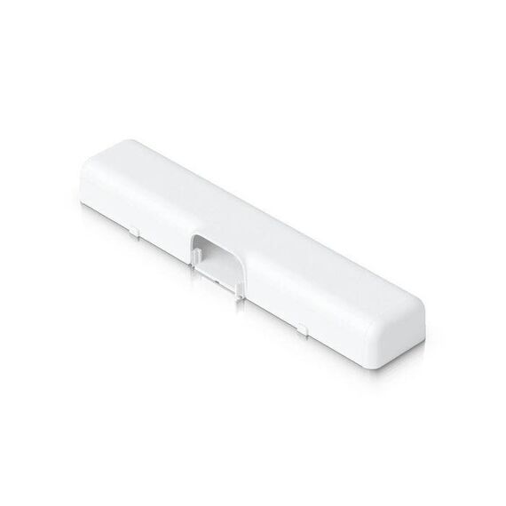 Ubiquiti UACC-CRB Dream Wall Cable Raceway Base