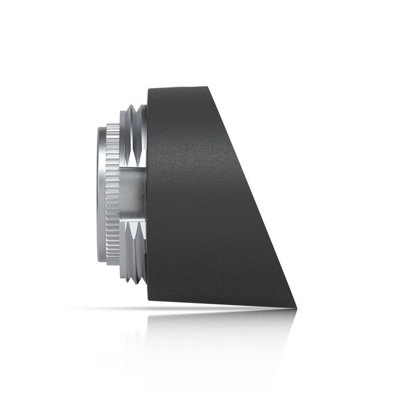 Ubiquiti UniFi Bullet Camera Angled Base 22 Degree Black