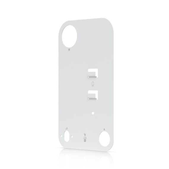 Ubiquiti AI Theta Ceiling Mount System UACC-AI-THETA-CMS