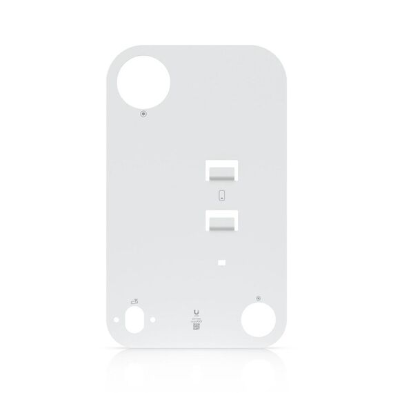 Ubiquiti AI Theta Ceiling Mount System UACC-AI-THETA-CMS