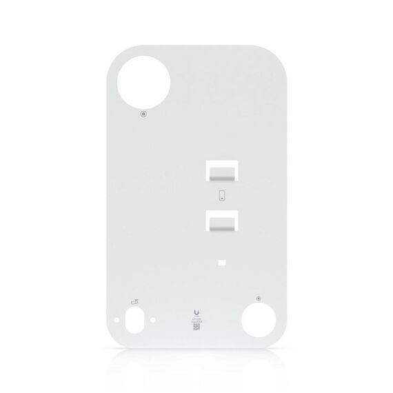 Ubiquiti AI Theta Ceiling Mount System UACC-AI-THETA-CMS