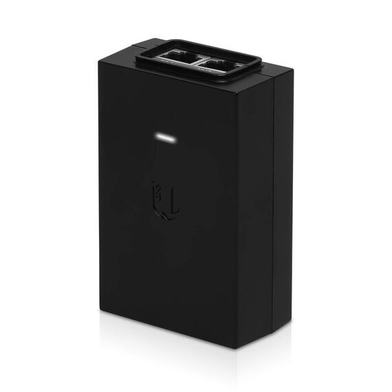 Ubiquiti POE-50-60W PoE++ Adapter 50V 60W Gigabit