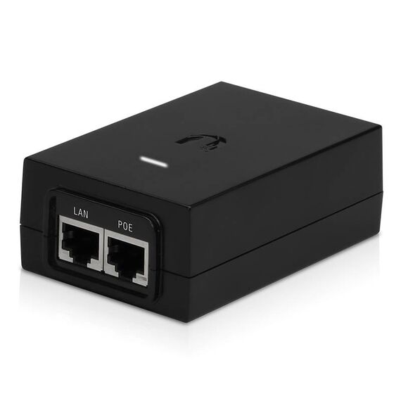 Ubiquiti POE-50-60W PoE++ Adapter 50V 60W Gigabit