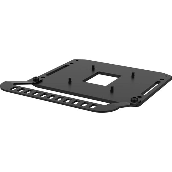 AXIS TF9902 Surface Mount 02360-001 (former F8001)