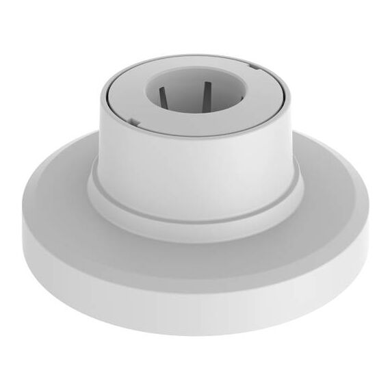 AXIS T94B02D Pendant Kit 5507-361 Indoor 1.5" NPS