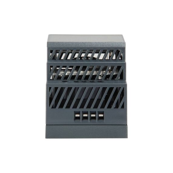 LevelOne POW-2421 24V 60W DIN-Rail Power Supply