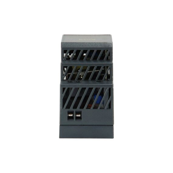 LevelOne POW-2411 24V 30W Industrial DIN-Rail Power Supply