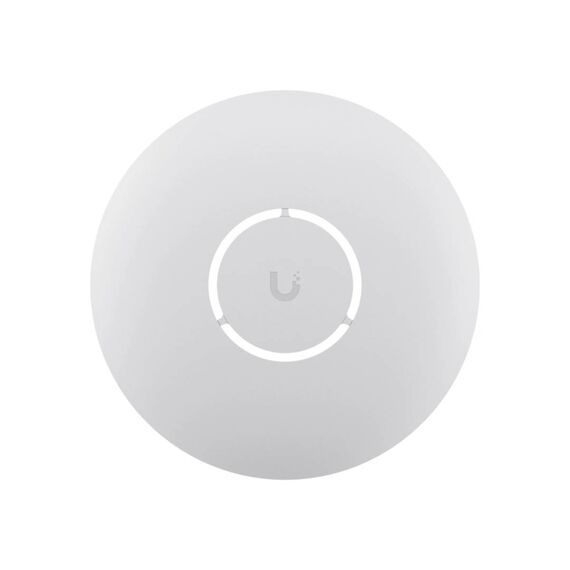 Ubiquiti UACC-U7-Cover Paintable Cover for U7 Pro / Max