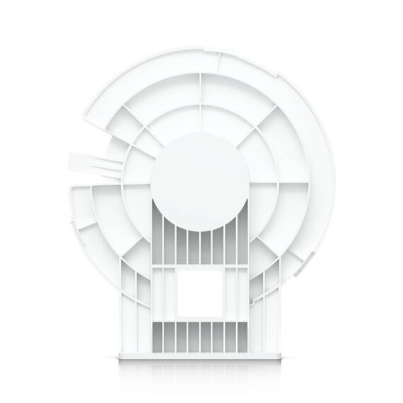 Ubiquiti AP Arm Mount UACC-AP-AM for Flagship UniFi APs