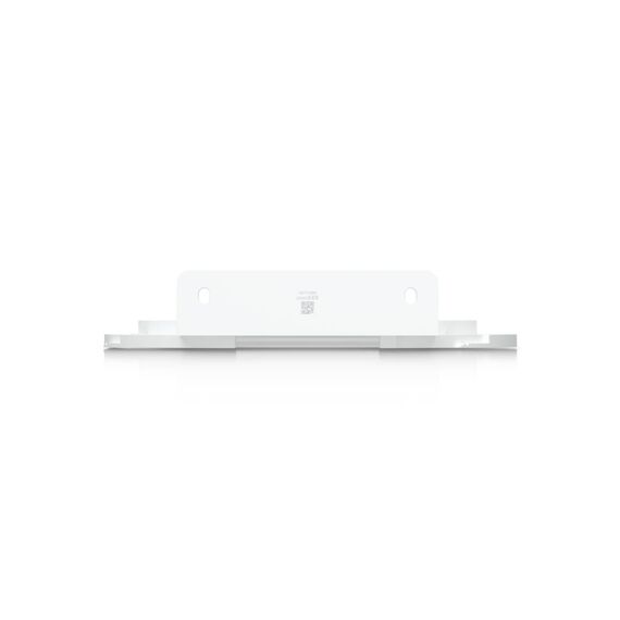 Ubiquiti AP Arm Mount UACC-AP-AM for Flagship UniFi APs