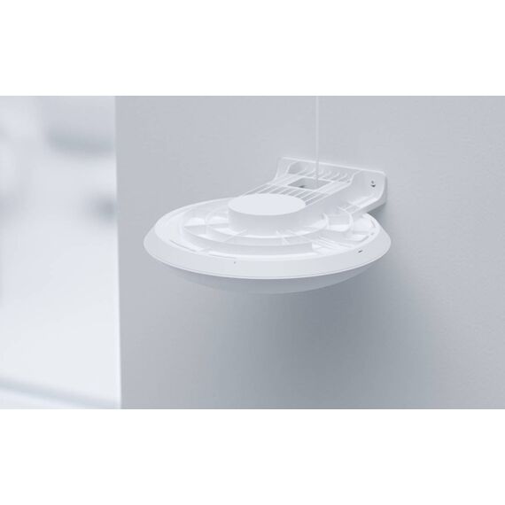 Ubiquiti AP Arm Mount UACC-AP-AM for Flagship UniFi APs