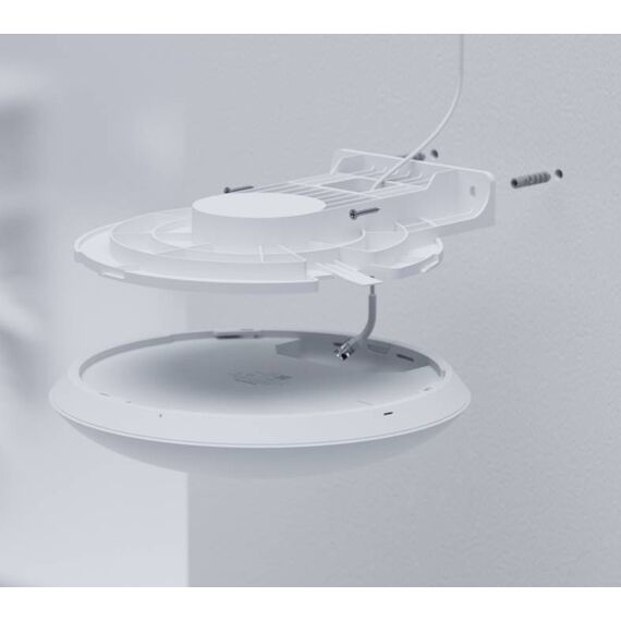 Ubiquiti AP Arm Mount UACC-AP-AM for Flagship UniFi APs