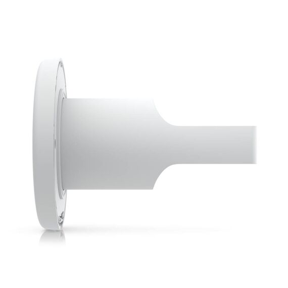 Ubiquiti UA-Rescue UniFi Access Rescue KeySwitch