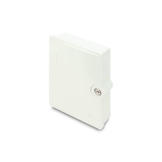 DIGITUS DN-968913-LC FTTH Box 12 Fibres OS2 LC/PC