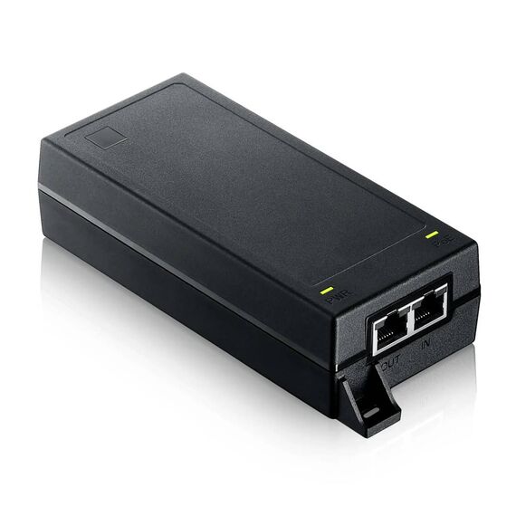 Zyxel PoE12-60W 5G PoE++ Injector 60W 802.3bt