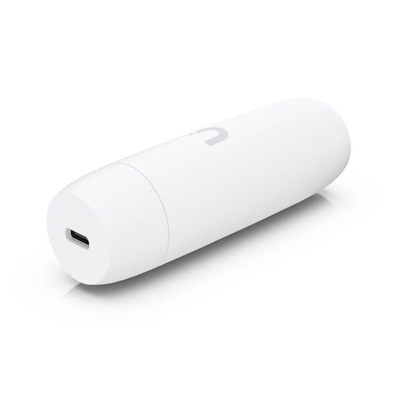 Ubiquiti UACC-Adapter-PoE-USBC PoE to USB-C Adapter