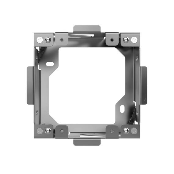 AXIS TI8202 Recessed Mount for I8016-LVE 02067-001