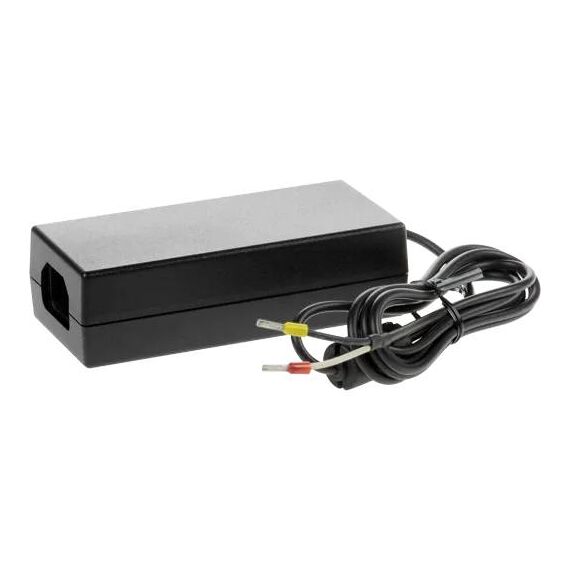 AXIS T8007 PS24 24V DC 40W Power Supply EU 5503-102