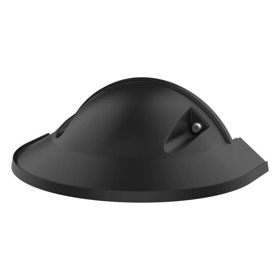 AXIS TP3823-E Weathershield Black 2-Pack 02629-001
