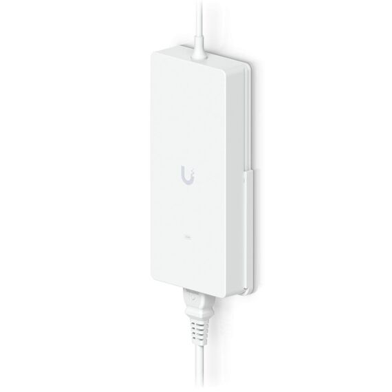 Ubiquiti UACC-Adapter-AC-210W UniFi AC Adapter 210W 54V