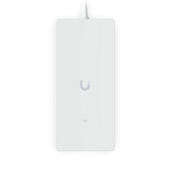 Ubiquiti UACC-Adapter-AC-210W UniFi AC Adapter 210W 54V