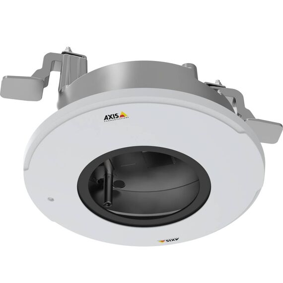AXIS TP3201 Recessed Mount for M3215/M3216-LVE