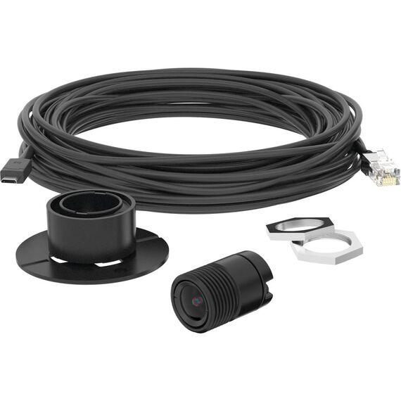 AXIS FA1105 Sensor Unit 1080p 0913-001