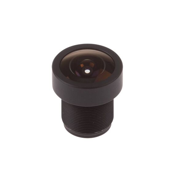AXIS Lens M12 2.1 mm F1.8 IR 10-Pack 02006-001