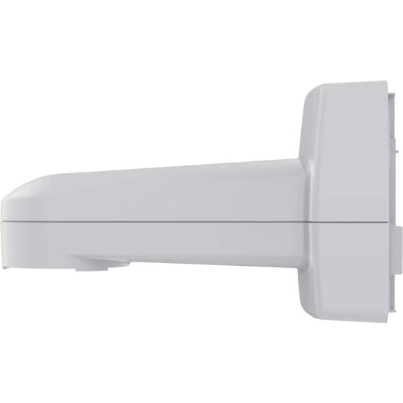 AXIS TQ5001-E Wall-and-Pole Mount PTZ 02411-001
