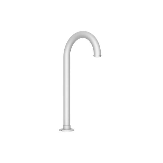 LevelOne CAS-7337 841mm Gooseneck Speed Dome Mount