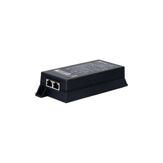 LANCOM 61839 PoE++ 10G Injector 65W 802.3bt