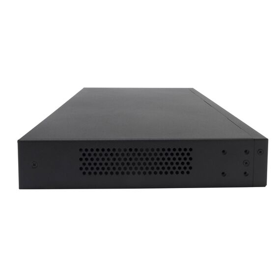 LevelOne WAC-2013 Gigabit WLAN Controller 256 APs