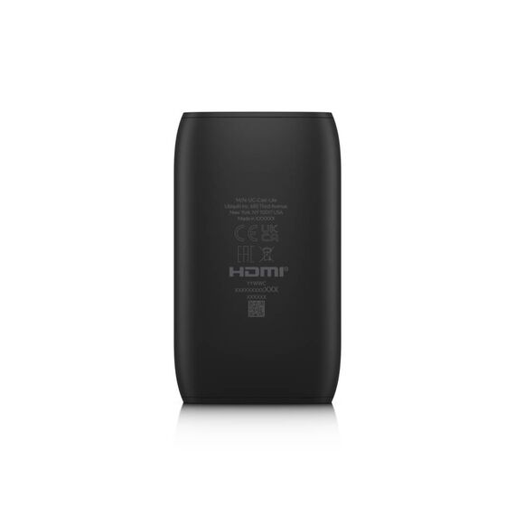 Ubiquiti UC-Cast-Lite UniFi Display Cast Lite Player