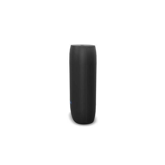 Ubiquiti UC-Cast-Lite UniFi Display Cast Lite Player
