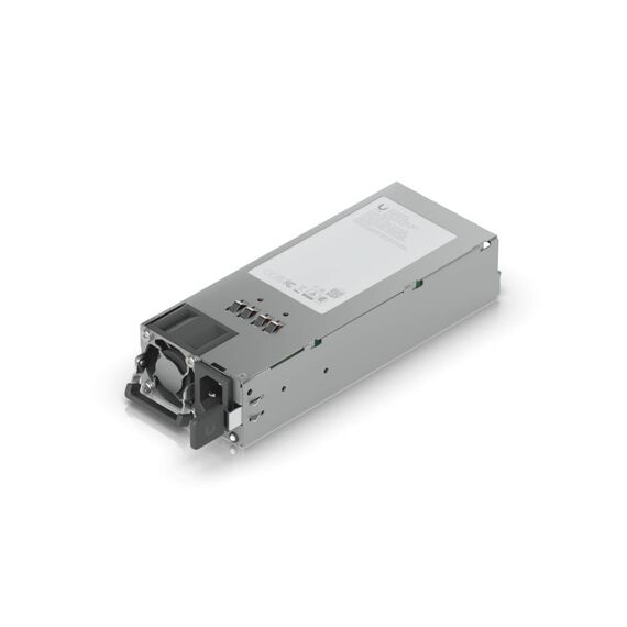 Ubiquiti UACC-PSU-54V-600W Hot-Swap Power Module 600W
