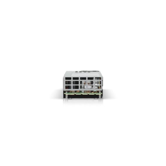 Ubiquiti UACC-PSU-54V-600W Hot-Swap Power Module 600W