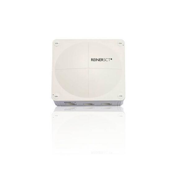 REINER SCT timeCard accessbox Door Control Unit