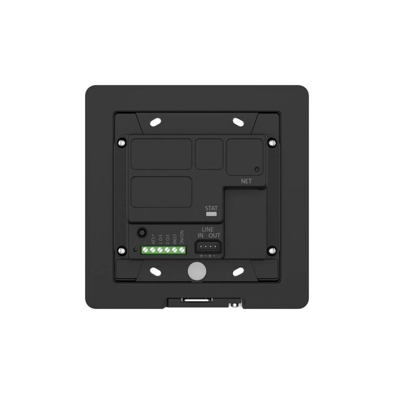 AXIS I8016-LVE Network Video Intercom 01995-001