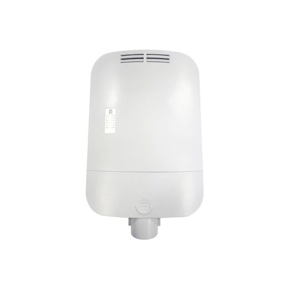 LevelOne OEP-1071 Outdoor PoE+ Switch 8-Port 150W IP65
