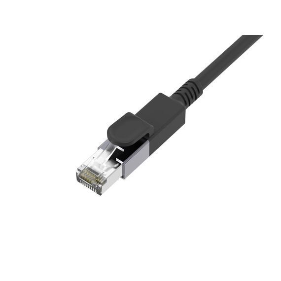 equip 133104 USB-C/USB-A to RJ45 Gigabit Cable 5m