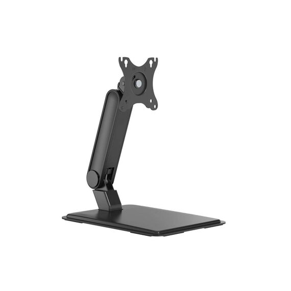 equip 650124 Foldable Touch Screen Monitor Stand 17-32"